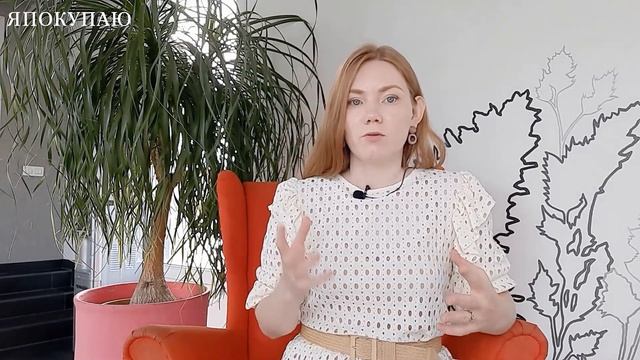До и после: обновляем кухню подписчицы без покупки гарнитура смотреть онлайн