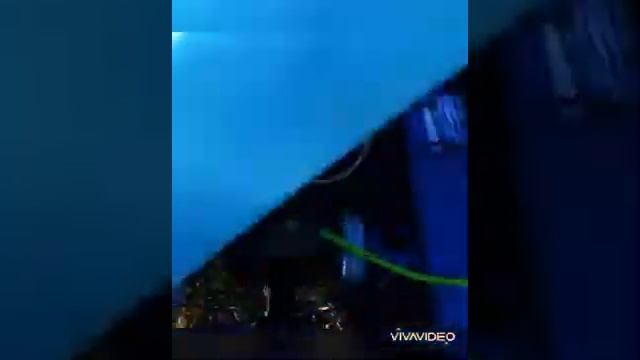 НИВА 4Х4 ОФРОУД смотреть онлайн