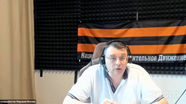 Олимпийцы и честь страны, как быть, как относится ?! Е.А. Фёдоров.