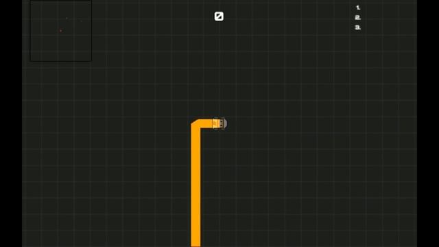 RaceCars.io gameplay#1 смотреть онлайн