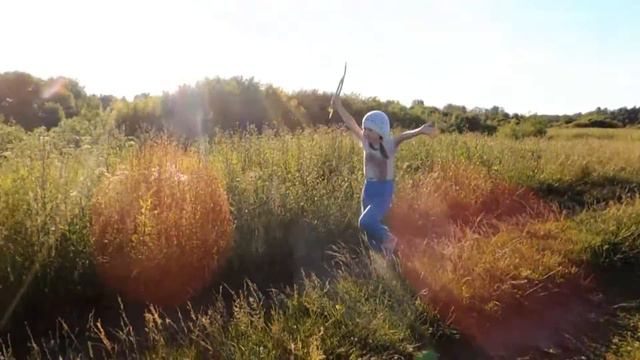 Заливные луга на Ую смотреть онлайн