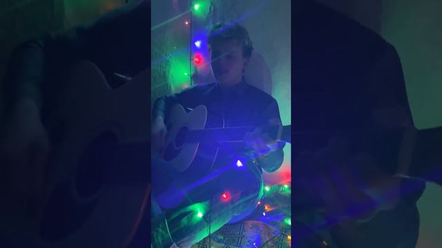 Мимо вселенной - Подоконник (cover from me) смотреть онлайн