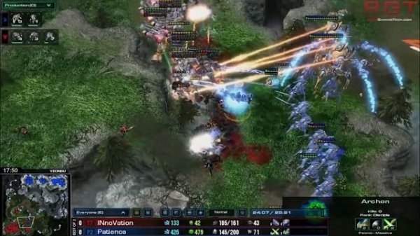 Microsoft News - Xbox One PC Controller Driver Support Released - Info