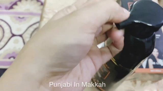 Best Hairdye Shampoo || Disaar Haircare || Speedy And Long Lasting Hair Dye || Easy To Applying