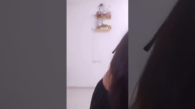 Tango live baby doll смотреть онлайн