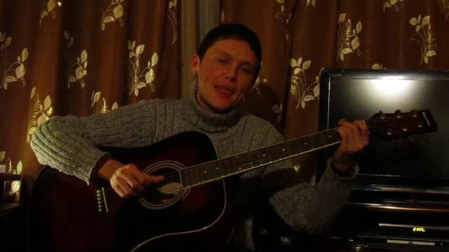 в голубой долине... смотреть онлайн