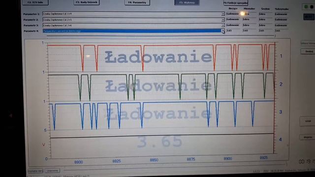 Cewki opel scanner смотреть онлайн