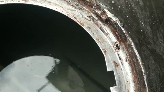 Варим бензобак смотреть онлайн