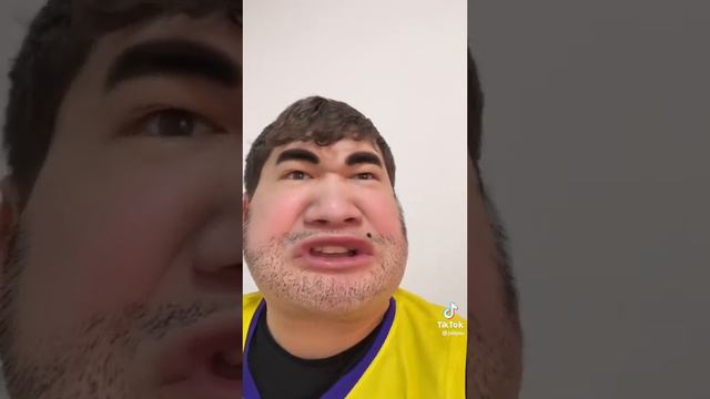 когда гости пришли смотреть онлайн