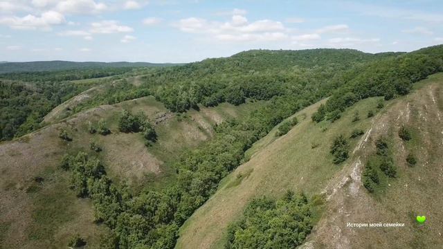 Мурадым / Полёт над ущельем / Курай Dance. смотреть онлайн