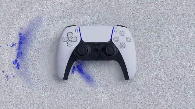 The Callisto Protocol | Next Gen Immersion Trailer | PS5 смотреть онлайн