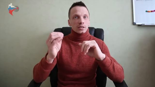 ПРОЕКТ "БУДЬ ГОТОВ!" - ЗАЧЕМ ЭТО НУЖНО?! смотреть онлайн