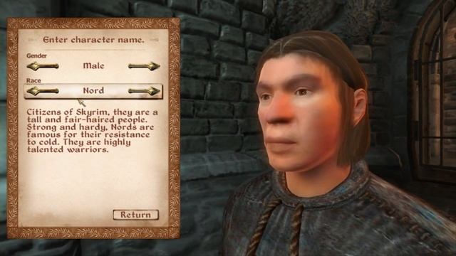 Playable Everything смотреть онлайн