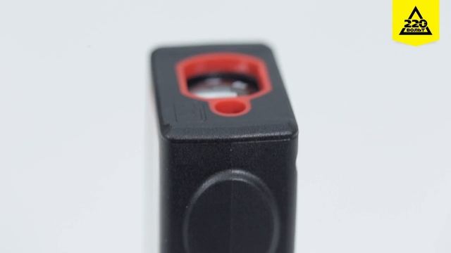 Обзор Дальномер CONDTROL X1 LITE смотреть онлайн