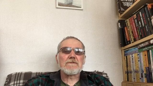 О судебно-медицинской экспертизе. Для юристов и не только. Немного о проекте.(реплика). смотреть онлайн