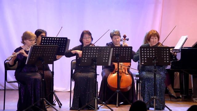 Владимир Косма, 