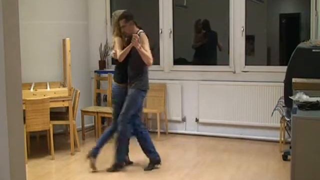 Übungsabend Linz 20 09 2011 смотреть онлайн