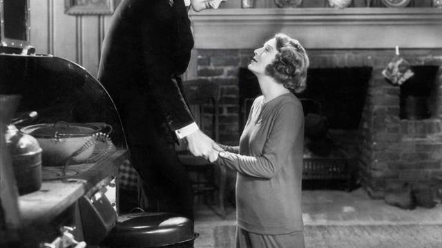 Маркеры любовной зависимости смотреть онлайн