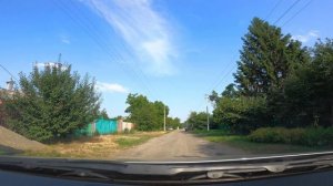 Село Вольное Краснодарский край Успенский район 2021