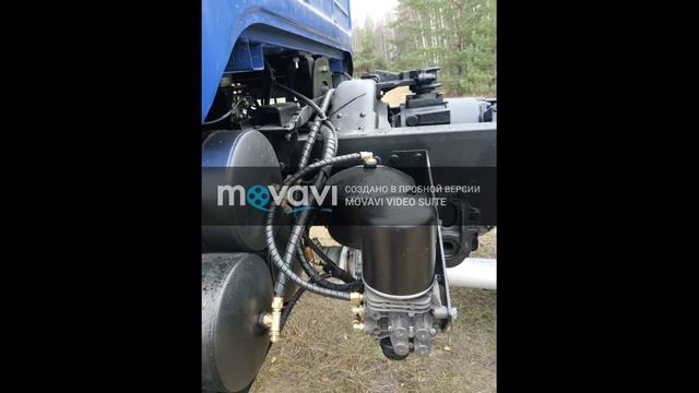 Видеоклип платформы самоходные РКР 1 смотреть онлайн