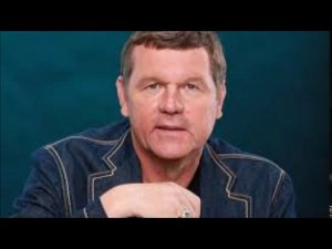 Александр Новиков   Присказка