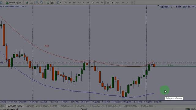 Трейдинг обучение Форекс Gold Trader смотреть онлайн