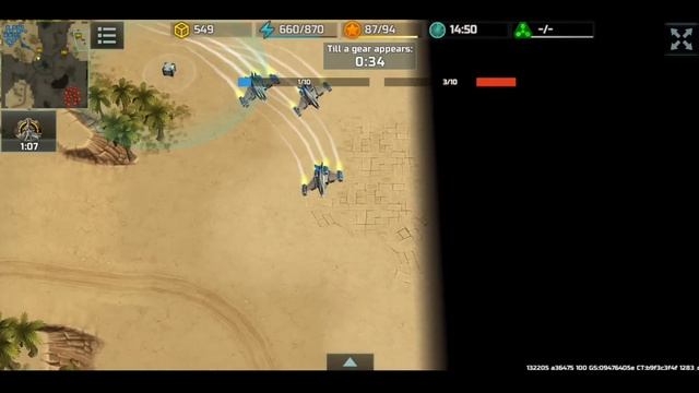 ART OF WAR 3 | BACK COMEBACK ? смотреть онлайн