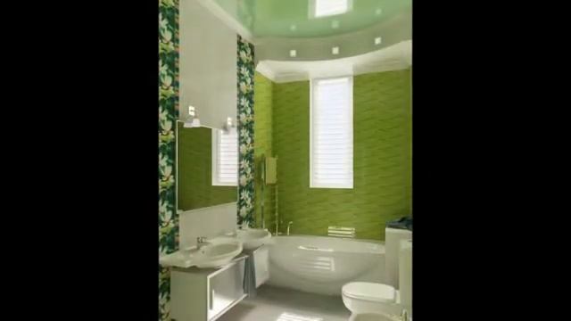 Дизайн смотреть онлайн