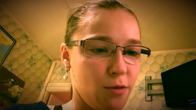 ?Индейка ? тушёная с овощами???? смотреть онлайн