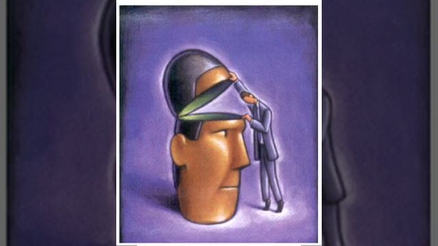 Почему психиатры в 6 раз чаще душевнобоольные смотреть онлайн