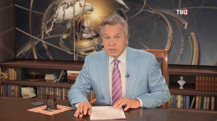 Новые подробности покушения на Трампа. Что указывает на заговор? Наша оценка смотреть онлайн