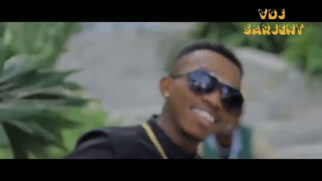 🔥OLD SCHOOL BONGO MIX | BONGO MIX ( 2013 - 2017 ) | VDJ SARJENT DIAMOND ASLAY SHETTA RAYVANNY смотреть онлайн