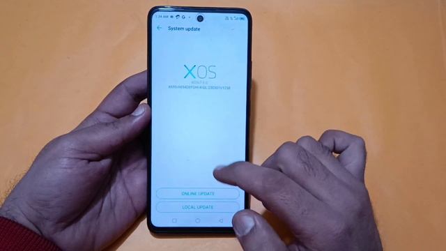 Techno Spark Go 2024 Speaker Not Working, How To Fix Speaker Sound Problem In Techno Spark Go 2024