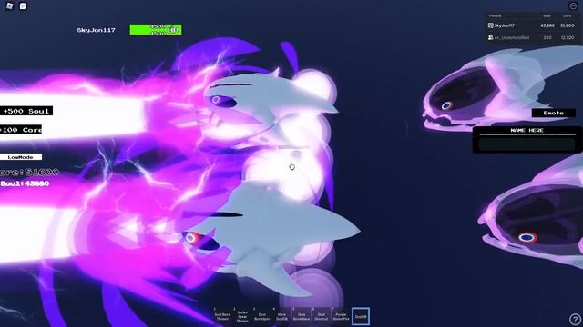 Undertale Crazy Multiverse Timeline Evol Dust Sans смотреть онлайн