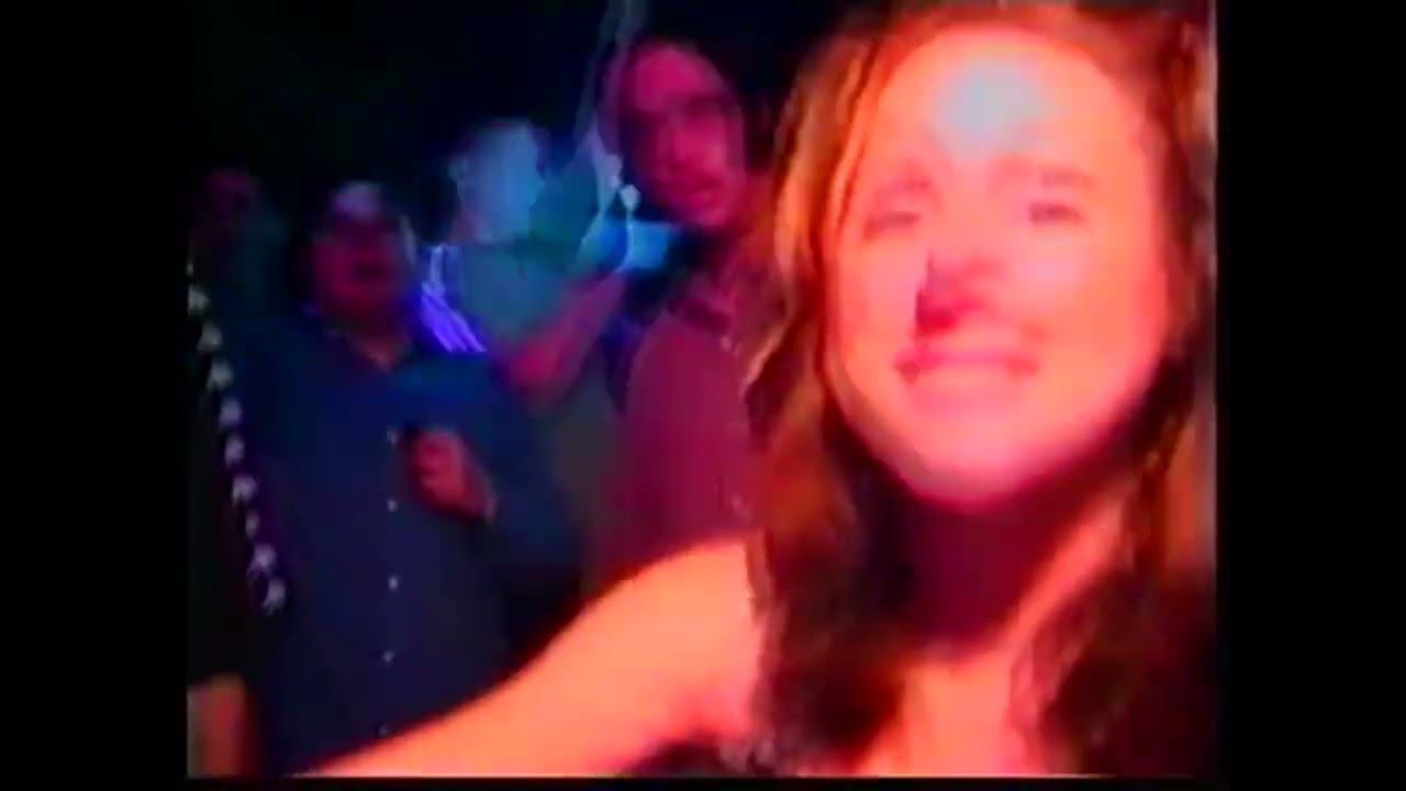 DJ Глюк (DJ Gluk) - Donk'ing Bomp'ing Vol. 179 [Pumping/Scouse House] February 2022 смотреть онлайн