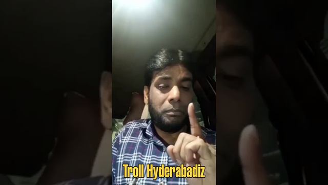 Syed Saleem 🆚 Syed Yousuf Ali смотреть онлайн