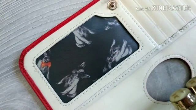 Секонд Хенд/ Вот это я удачно зашла??Stay Home #WithMe смотреть онлайн