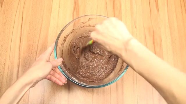 Готовка на Пикнике и Отдых на Природе