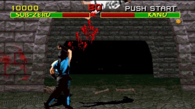 Hello python 2023 смотреть онлайн