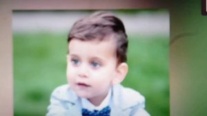 Самые красивые и редкие русские имена для  мальчиков