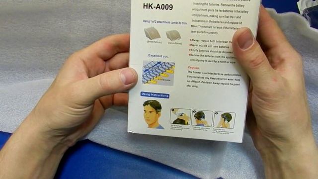 Посылки из Китая AliExpress.Тример ,бампер на Sony Xperia M,винил матовый . Распаковка . смотреть онлайн