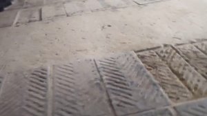 Самодельная зерносушилка 10.10.19