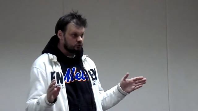 История пост-панка смотреть онлайн