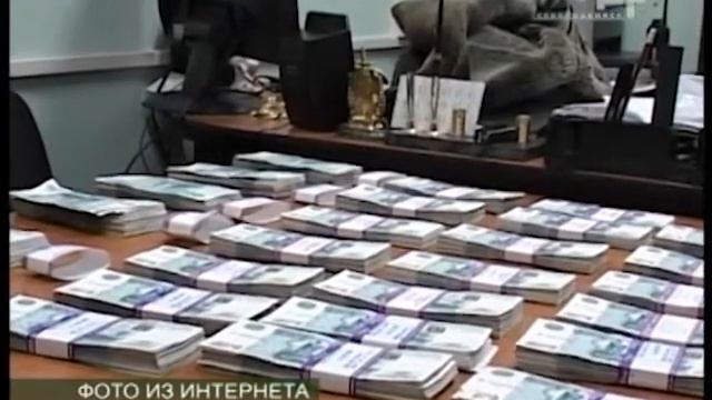 ВЗЯТОЧНИК В ВОЕНКОМАТЕ смотреть онлайн