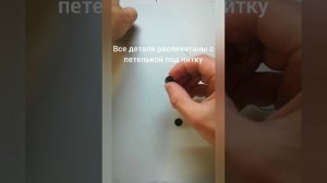 выгоднее некуда, бизнес на 3д принтере