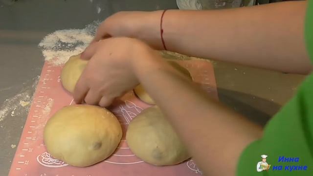 Фильмы о Боевых Искусствах и Боевиках