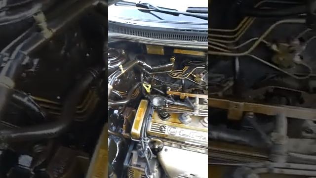 Lifan Solano 620 или что произошло? смотреть онлайн