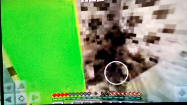 обзор на видео бита куда указывает эта стрелка? смотреть онлайн