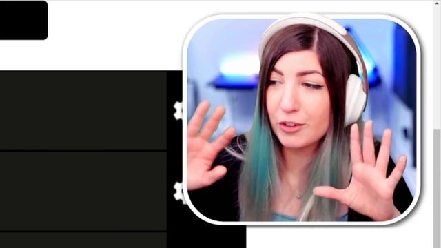 DJ MADE ME RANK ROBLOX YOUTUBER AVATARS! смотреть онлайн