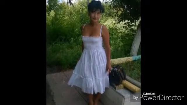 Есть у людей ужасные законы... смотреть онлайн